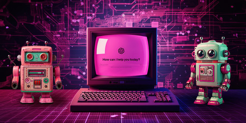 Blog photo 1920x960.jpg