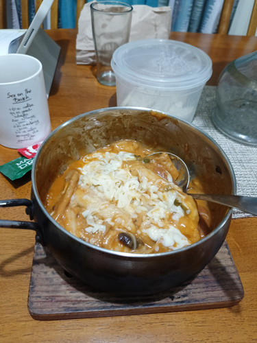 IMG20231127180433.jpg
