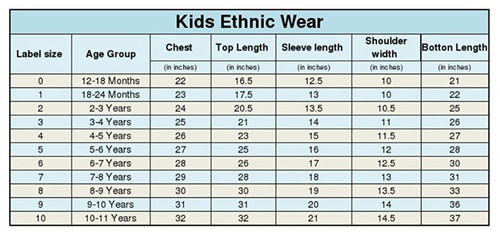 2022 09 28 T20 51 28.jpg