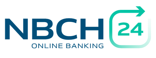 b64567a6 be17 4590 9c9a 93a3445a0a0f 4505c57e 63d.png