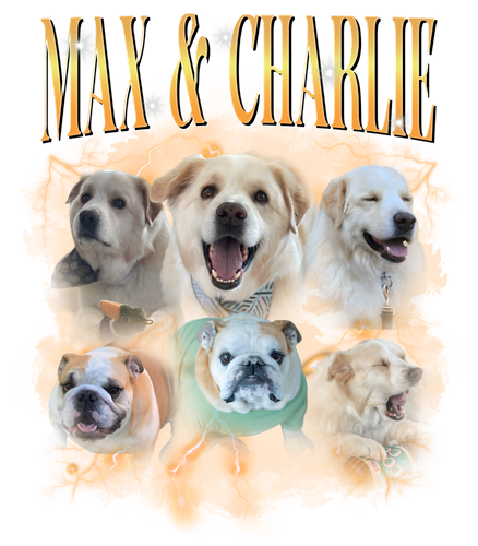 mã & chảlie.png