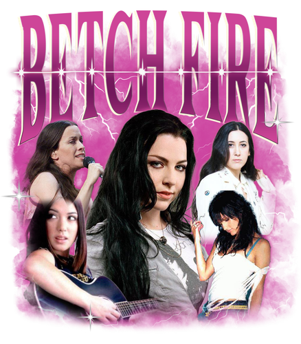 Betch Fire.png