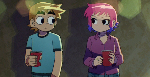 scott pilgrim anime serie netflix primer trailer fecha estreno.jpg