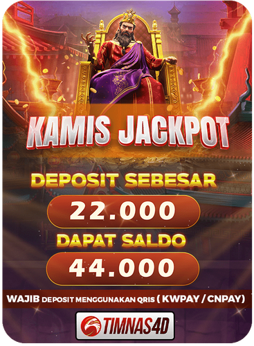 KAMIS JACKPOT NEW min.png