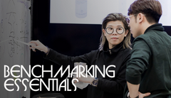 benchmarking essentials.png