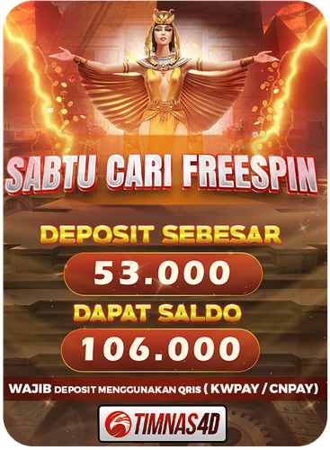 SABTU CARI FREESPIN NEW min.png