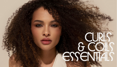 Curls & Coils Essentials.png