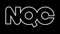 NQC (2).png