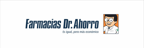 Nuevo Logo 2022 Blanco 1 01.jpg