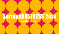 Serious Business.png