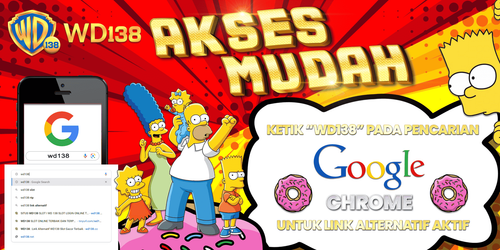 aksesmudahlarge (5) (1).png