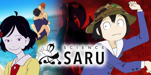 science saru.jpg