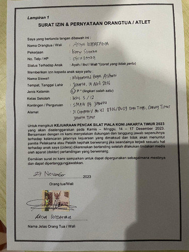 scaled 1000097701.jpg