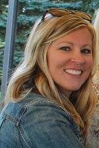 katie88.jpg