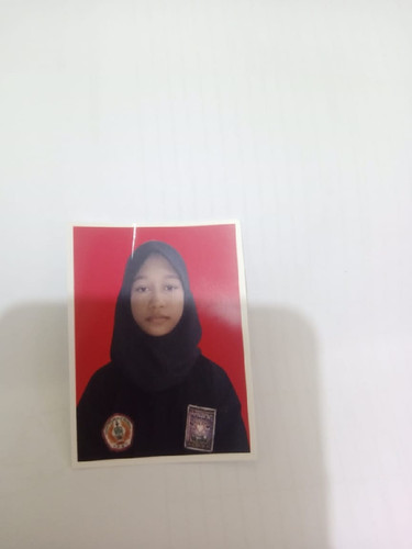 scaled tata foto.jpg