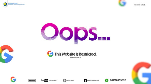 this website is restricted.jpg