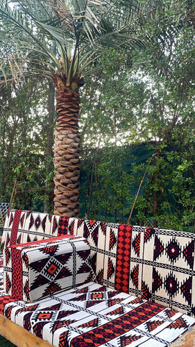 64A0E11B 6F57 4818 A623 72B690F6DF96.jpg