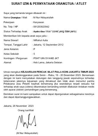scaled tata surat izin.jpg