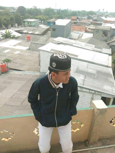 image.jpg