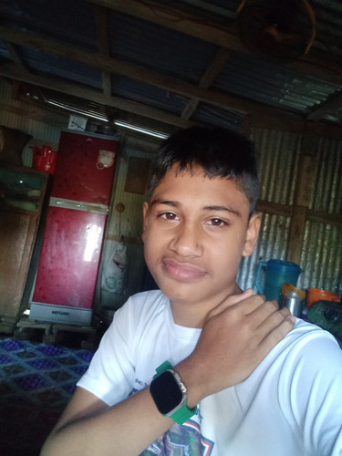 IMG 20231126 202954.jpg