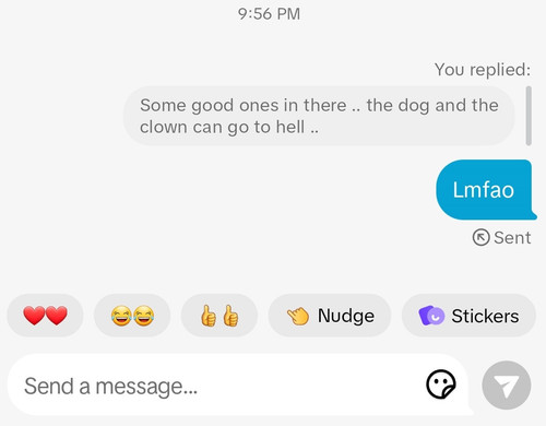 SmartSelect 20231127 215735 TikTok.jpg