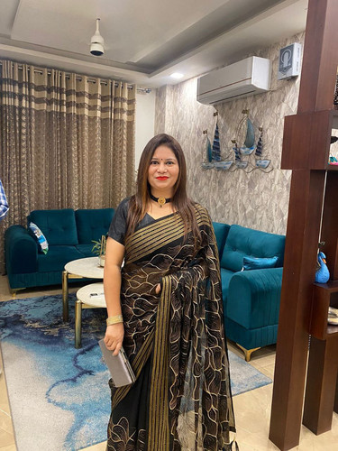 photo 2023 11 28 01 02 32.jpg