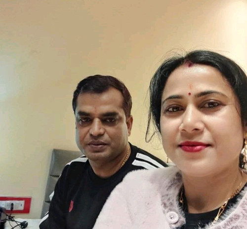 photo 2023 11 28 01 07 31.jpg