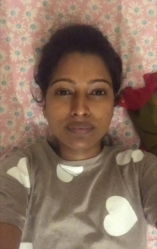 photo 2023 11 28 01 29 15.jpg