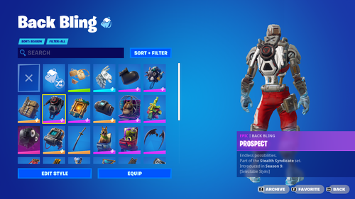 Screenshot 6.png