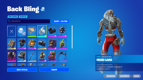 Screenshot 2.png
