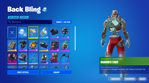 Screenshot 1.png