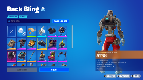 Screenshot 8.png