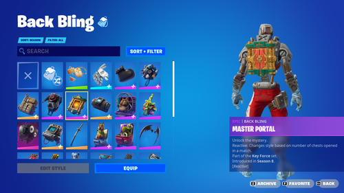 Screenshot 7.png