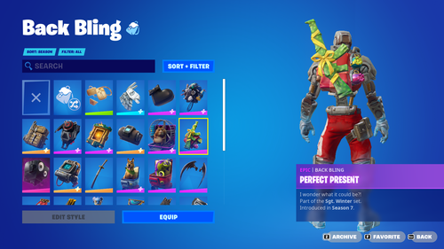 Screenshot 10.png