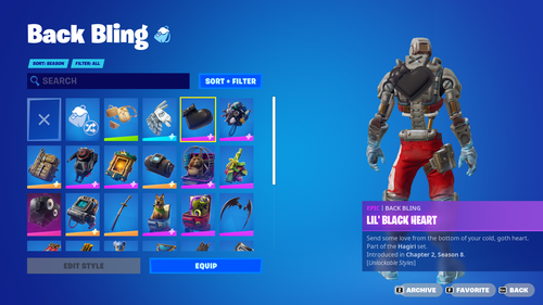 Screenshot 3.png