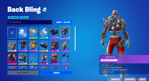 Screenshot 4.png