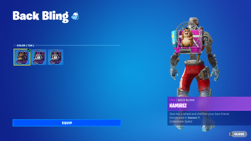 Screenshot 9.png