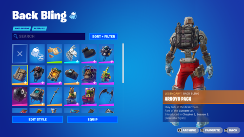 Screenshot 5.png