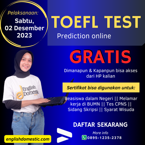 Konten Instagram Developer Aplikasi Profesional Gradasi Kuning 20231126 025500 0000.png