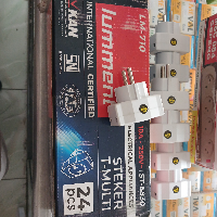 ba10100da574.png