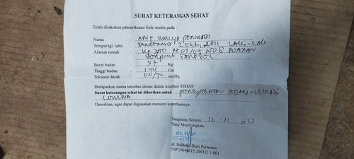 scaled ARIF SK DOKTER.jpg