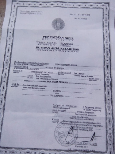 scaled ARIF AKTE.jpg