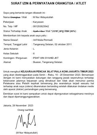scaled arif surat izin koni.jpg