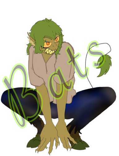Untitled91 20231127205716.png