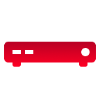 mdi set top box.png