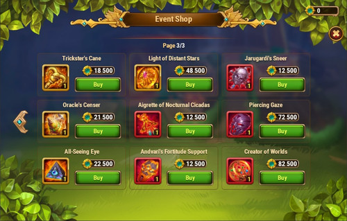 Snake Charmer Event Shop 3 3.jpg