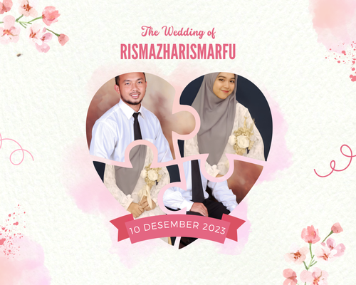 Our Wedding.png