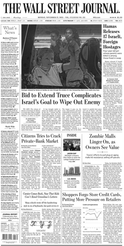 The Wall Street Journal November 27 2023 1.png