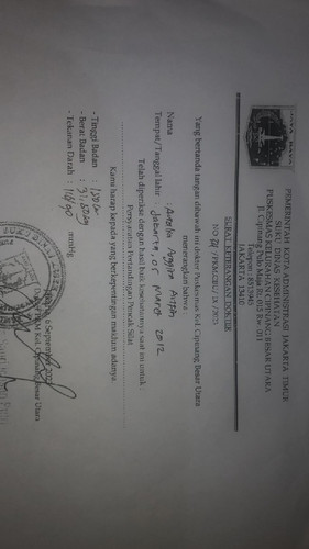 scaled 1000008142.jpg