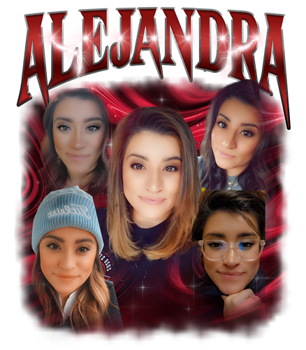 alejandra.png